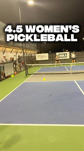 That Erne winner set-up is real nice. 🤌🏼 Emma Cook | Jared Paul