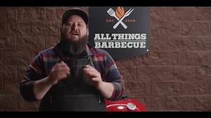 94 reactions · 4 comments | Grilling season is here! 數 The Kamado...
