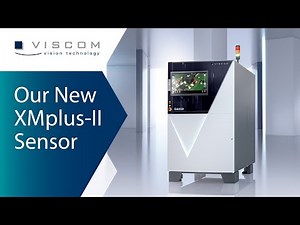 High-Speed Premium 3D AOI – iS6059 PCB Inspection Plus