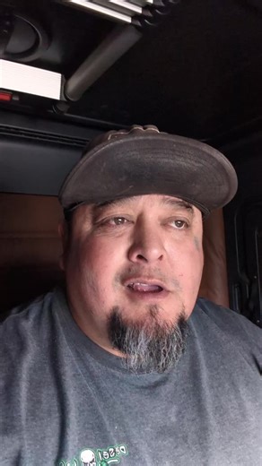 #winter #bfw #bbw #men #women