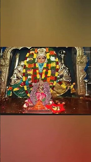 story of Bhadrakali Mata #bhadrakali #warangal #bhadrakalitemple