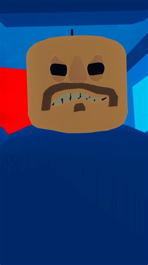 + BARRY Vs - BARRY'S PRISON #shorts #roblox #trending