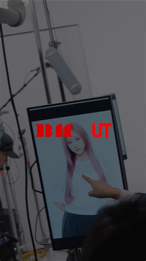 The BABYMONSTER UT Collection is officially LIVE! All six designs are out now in all UNIQLO stores nationwide and online for sizes up to 2XL. ❤️ Grab your favorites (or collect them all!) today! *BABYMONSTER UT in the Philippines does not include a photocard—it’s the T‑shirt only across all stores and online. If you’re a BABYMONSTER fan, the collection is available now in all UNIQLO stores nationwide and online for convenient shopping! #UniqloPH #LifeWear #UT | Uniqlo Philippines