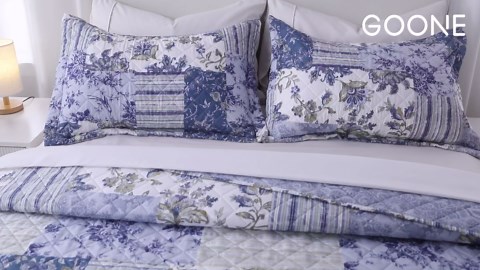 Novilla Full Size Mattress, 10 Inch Full Mattresses in a Box with Smarts™ Pocket Coil for Pressure Relief, Medium Plush Foam and Spring Hybrid Colchones with CertiPUR-US Certified