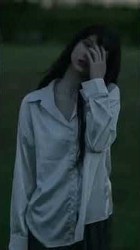 Mood ♫ Top English Acoustic Love Songs 2023 🍃 Chill Music Cover of Popular Songs