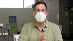 AIDA Seenotrettungsübung - Kreuzfahrt-Coach.de | Tipps & Infos für Kreuzfahrt-Urlauber