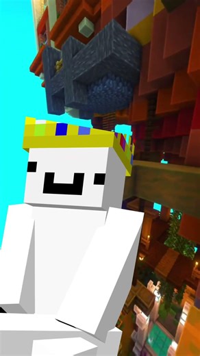 Por que fue tan odiada la version de minecraft new 3ds? |Ghostsito