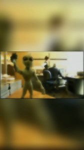 17 reactions | Cosmo-facts on Reels | Facebook