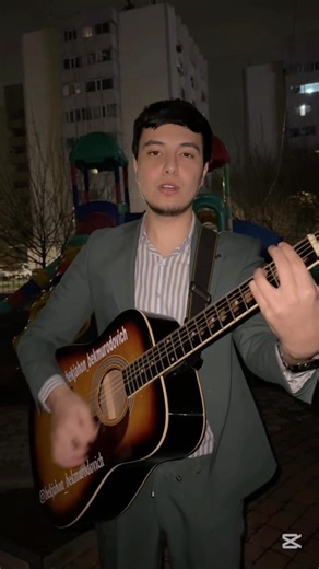 Haliyam sevaman seni ushanday