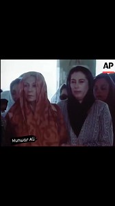 1M views · 20K reactions | اپنے بھائی میر مرتضی کے شہید بونے کے باد...