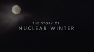 294K views · 158 reactions | The Future of Life Institute proudly...