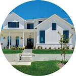 New Leaf Custom Homes - CandysDirt.com