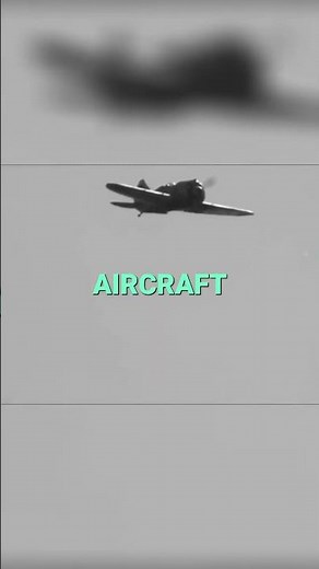 Revolutionary Aircraft Design: Retractable Landing Gear Unveiled