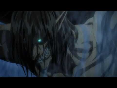 HOP ON XENON na.xenonmc.net