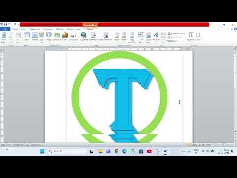Laptop and computer ma companies logo design karna sika