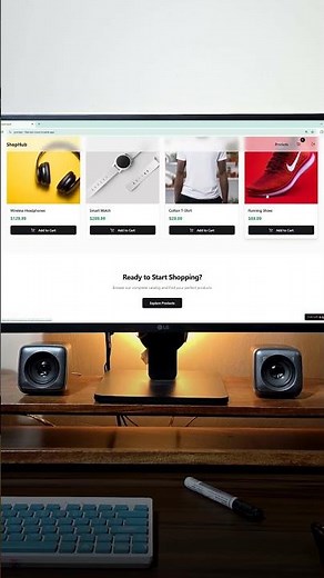 Best AI no-code app builder 2025 #coding #nocode