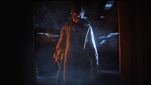 Sur YouTube : “Cyborg : Deadly Machine” revisite “Terminator” de manière futuriste