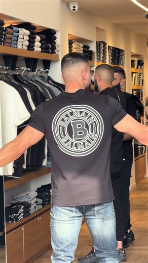 #كفر_قاسم_الطيبه_قلنسوه_الطيره_كفر_برا_جلجولية #explore #المثلث #foryou #fyp