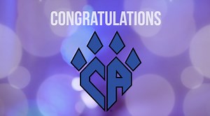 Congratulations, Cheer Athletics! - Varsity TV
