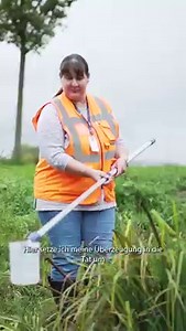 1K views · 32 reactions | Wir suchen in den Bereichen Technik und Verwaltung Verstärkung! Starte bei uns durch z. B. als ✈️ Ingenieur Elektrotechnik ✈️ Bautechniker/ Bauingenieur Tiefbau ✈️ Bautechniker Hochbau ✈️ Versorgungstechniker ✈️ CAFM Anwendungsadministrator ✈️ Azubi Elektroniker Energie- und Gebäudetechnik (m/w/d) Alle offenen Stellen und Mitarbeiter-Vorteile: airport-nuernberg.de/Jobs | Airport Nürnberg | Facebook