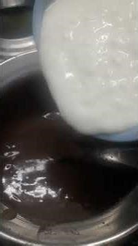 The Secret to Lump-Free Raagi Jawa | My Grandmother’s Traditional Recipe | Tradition Diary 🪔