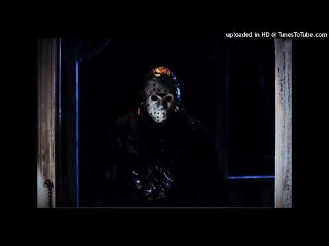 [NOT FREE FOR NONPROFIT OR PROFIT] SLIMEGETEM + SKINO + LILWHITEZ DMV SAMPLE TYPE BEAT - CAMPCRYSTAL