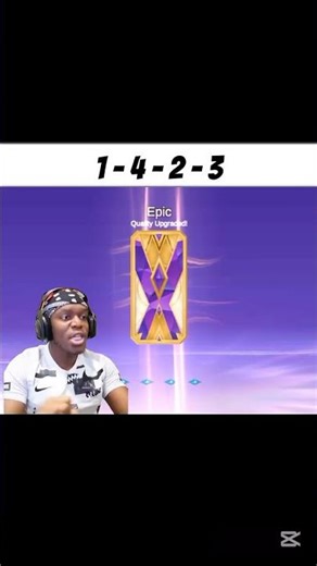 bang bang cards #mobilelegends #mlbb #bangbang #phonkmusic #slowed #shorts