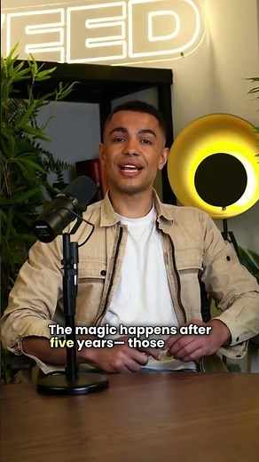 Medicaid Asset Protection Trust Explained Quickly and Simply!