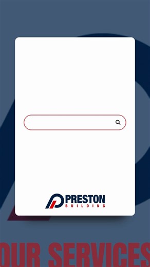 At Preston Building, we're proud to offer a range of services in the commercial, residential and industrial sectors. Call us to find out more - 1300 506 622. | Preston Building