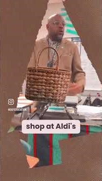 Social Change—Four Corners Activity in the Literacy Laboratory