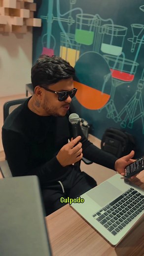 Dramas do Amor: A Dor do Chip Que Não É Meu