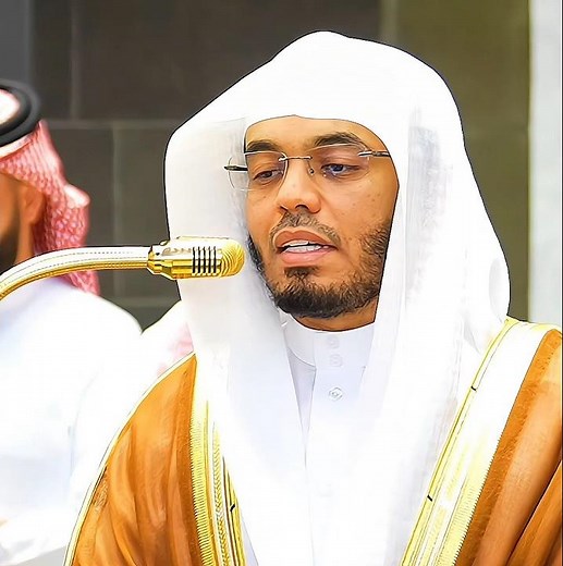 Sheikh Yasser Al Dossary Beautiful Recitation #sheikhyasseraldossari #aldossary #sura #quran #imam