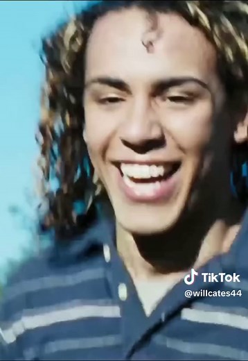 The birth of skateboarding. Lords of Dogtown (2005) Directed by Catherine Hardwicke #film #filmscene #scene #filmclip #cinematography #cinema #skate #skateboarding #skateordie #surf #surfing #carving #carve #longboard #shortboard #skateculture #lordsofdogtown #dogtownandzboys #dogtown #shred #tricks #skatetrick #skatetricks #classic #vintage #movie #moviescene #movieclip #heathledger #cool #awesome #gnarly #foryou #foryoupage #foryourpage #fyp #good #nice #yourpage #youpage #instagood #longhair