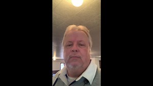 I Saw the Last Days in a Dream… #1 | The Dark Days to Come -