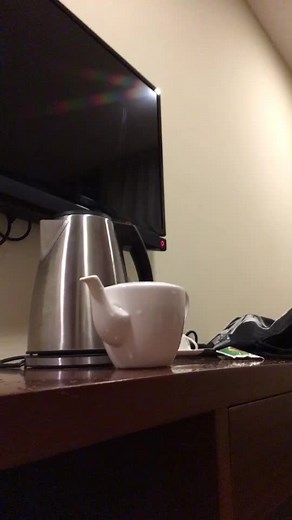 Perfecting Your Tea Brewing Technique at Home