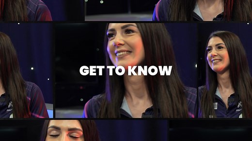 𝑮𝑬𝑻 𝑻𝑶 𝑲𝑵𝑶𝑾 𝑾𝑶𝑴𝑬𝑵𝑺 𝑷𝑹𝑶 𝑩𝑬𝑪𝑲𝑰𝑬 𝑾𝑨𝑻𝑲𝑰𝑵𝑺 🙌 The Women's Pro Series is live and exclusive to Ultimate Pool TV. Coverage begins this afternoon. 😎📺 The Ultimate Pool Series is live and exclusive to Ultimate Pool TV. Use discount code PRO10 for £10.00 off an annual Ultimate Pool TV subscription. 🫶 𝑾𝑨𝑻𝑪𝑯 𝑳𝑰𝑽𝑬: https://ultimatepoolgroup.com/asset/17th-february-2024-up-series-day-3:-main-table | Ultimate Pool