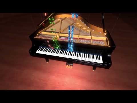 Daj mi poljub (Modrijani in Čuki) – Yamaha PSR-SX720 MIDI Cover | Muziciraj.si