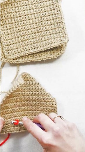 Learn How To Surface Crochet #crochet #crochetforbeginners #surface crochet #crochettutorial