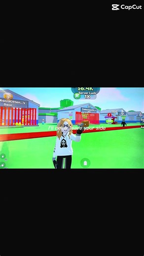 I’ll find my way back home 🥺💕