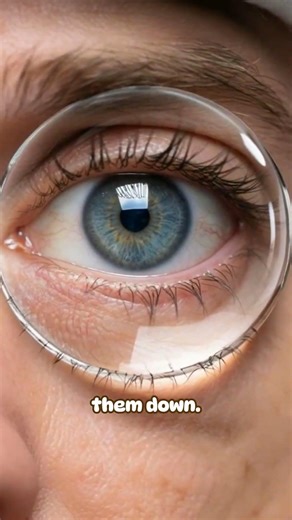 Strange Facts About Space