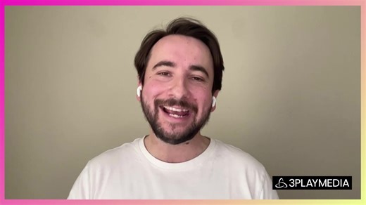 The clock is ticking toward the ADA Title II compliance deadline (April 2026), and public universities and institutions need a clear strategy to handle video accessibility at scale. 🕔 Join us for our "Countdown to Compliance" webinar series, designed to guide your team through the entire video accessibility puzzle, from policy to workflow. Our first webinar of the series, "Title II Video Accessibility Compliance 101: What You Need to Know," will take place on Wednesday, November 12th at 2 PM ET