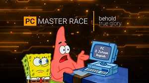 Spek Rakit PC Gaming 3 Jutaan Terbaik Tahun 2023, Cocok untuk Mabar! - Gamebrott.com