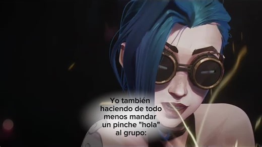 Yo en el team en el que estoy 😳💜 Sanqueme del flop malparidos... Créditos a mi Parati jeje #fyppppppppppppppppppppppp #identificarse #grupos #multifandom #humor