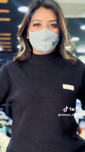 Reload fashion wear (@reload_officials)’s videos with original sound - Reload fashion wear