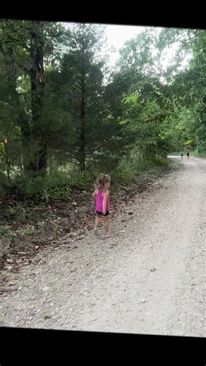 Kayla Rowden (@kaylarowden6)’s videos with original sound - The 143 Movement