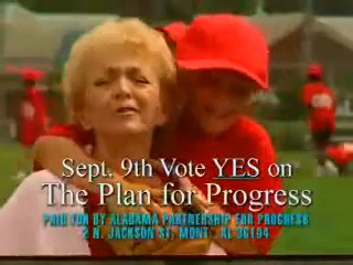 1K views · 16 reactions | Seven years ago this month, Diana Sowle,...