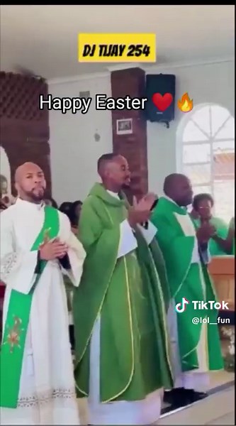 #fyp#catholic #happy #easter#happyeaster #sunday