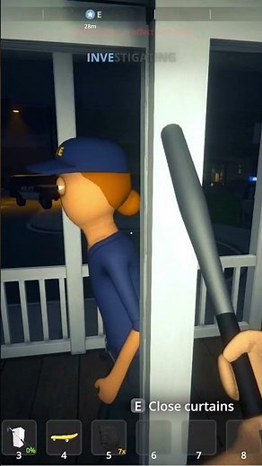 SCHEDULE 1 TIPS AND TRICKS