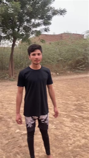 Kabaddi Training Vlogs: Techniques and Tips
