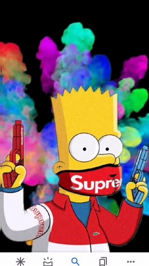 @Exavier Cárdenas perez on TikTok